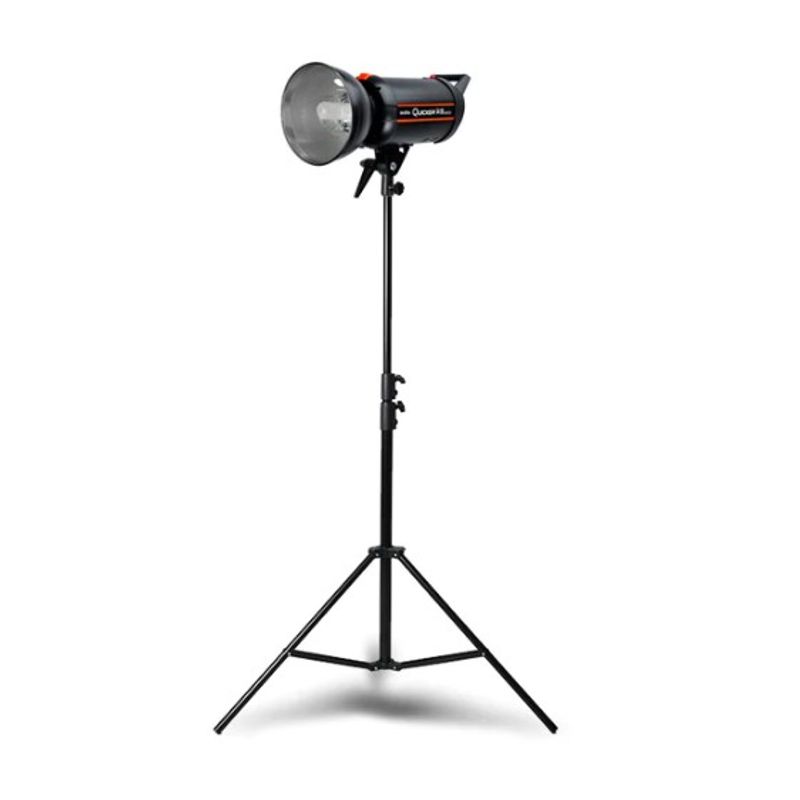 Parante-Godox-303-Light-Stand-de-Aluminio-26-mts