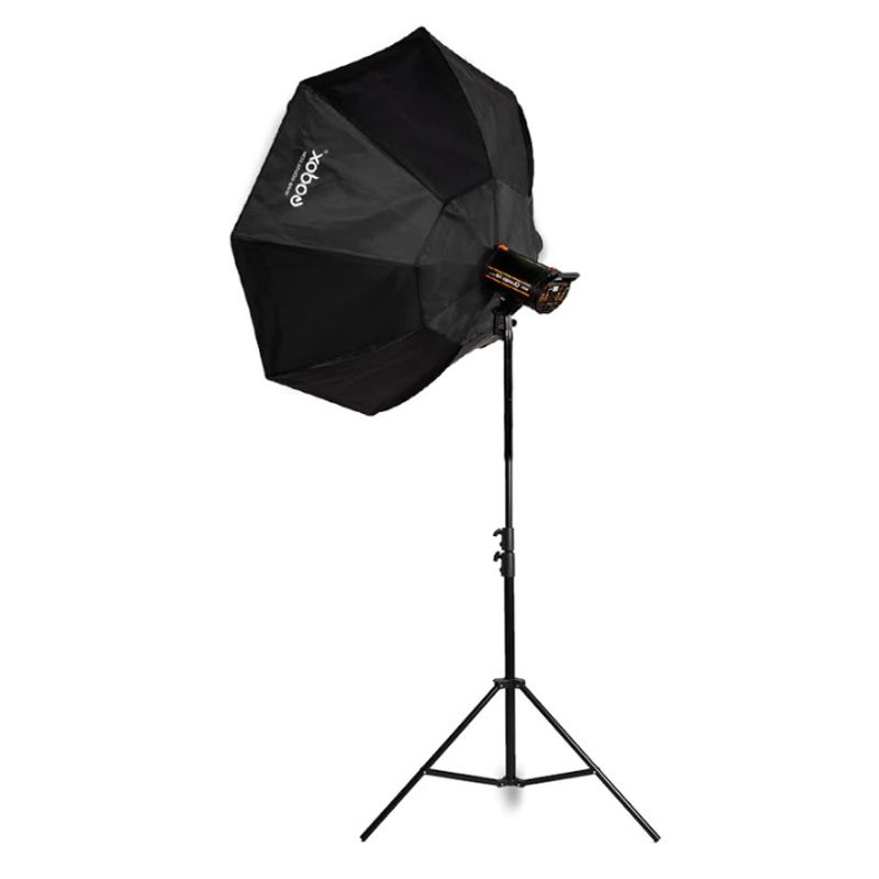 Parante-Godox-303-Light-Stand-de-Aluminio-26-mts