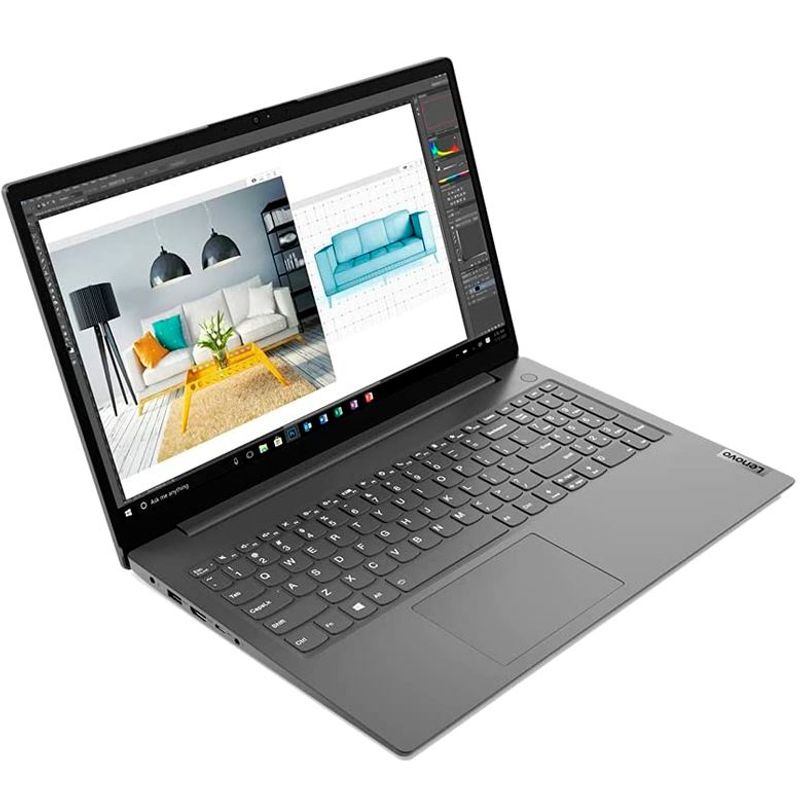 Laptop-Nueva-Lenovo-V15-G3-IAP-Core-I3-12va-Gen-24GB-RAM-512GB-SSD--1TB-HDD