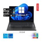 Laptop-Nueva-Lenovo-V15-G3-IAP-Core-I3-12va-Gen-24GB-RAM-512GB-SSD--1TB-HDD