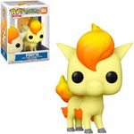 Pokemon-Funko-644-Ponyta-Kanto