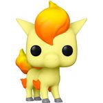 Pokemon-Funko-644-Ponyta-Kanto