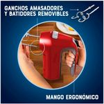 Batidora-de-Mano-Oster-FPSTHM360R-7-Velocidades