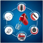 Batidora-de-Mano-Oster-FPSTHM360R-7-Velocidades