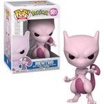 Pokemon-Funko-581-Mewtwo-