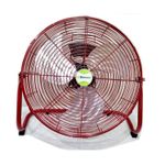 Ventilador-de-18---BOSSKO-BK-8226VP-ROJO