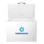 Congeladora-Indurama-CI-320BL