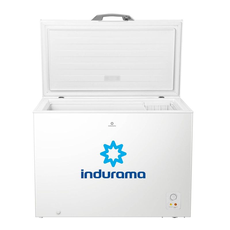 Congeladora-Indurama-CI-320BL