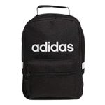 Lonchera-Adidas-Santiago-Negro