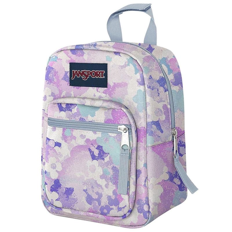 Lonchera-insulada-Jansport-Mystic-Floral