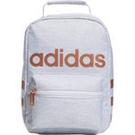 Lonchera-Adidas-Santiago-Blanco