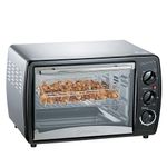 Horno-Electrico-19L-con-Rosticeria-Imaco-HES-19R-1380-watts