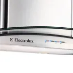 Campana-Extractora-Electrolux-Decorativa-36?-EJWB362TDIS