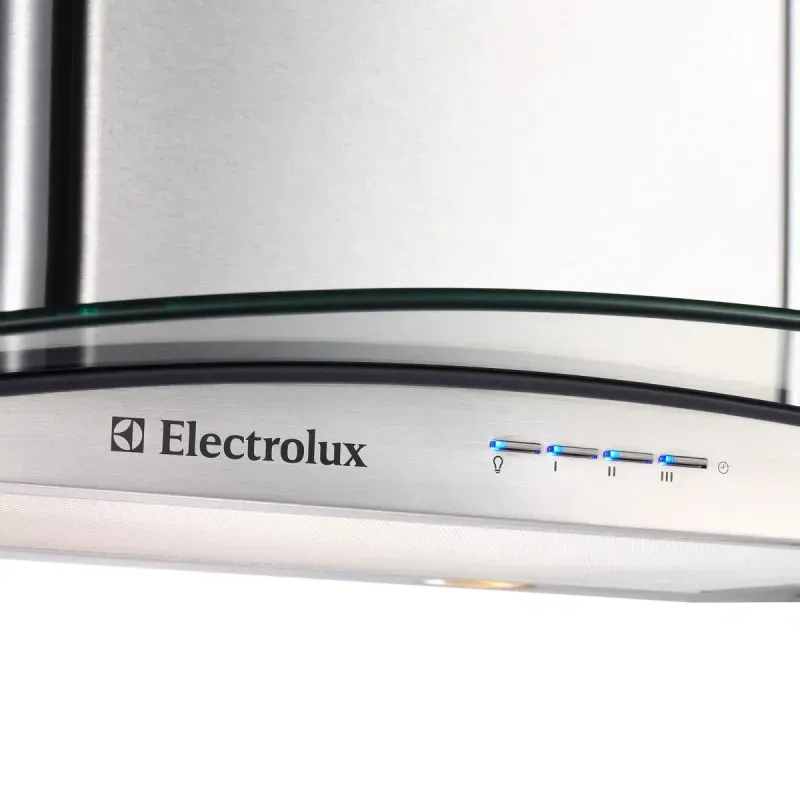 Campana-Extractora-Electrolux-Decorativa-36?-EJWB362TDIS