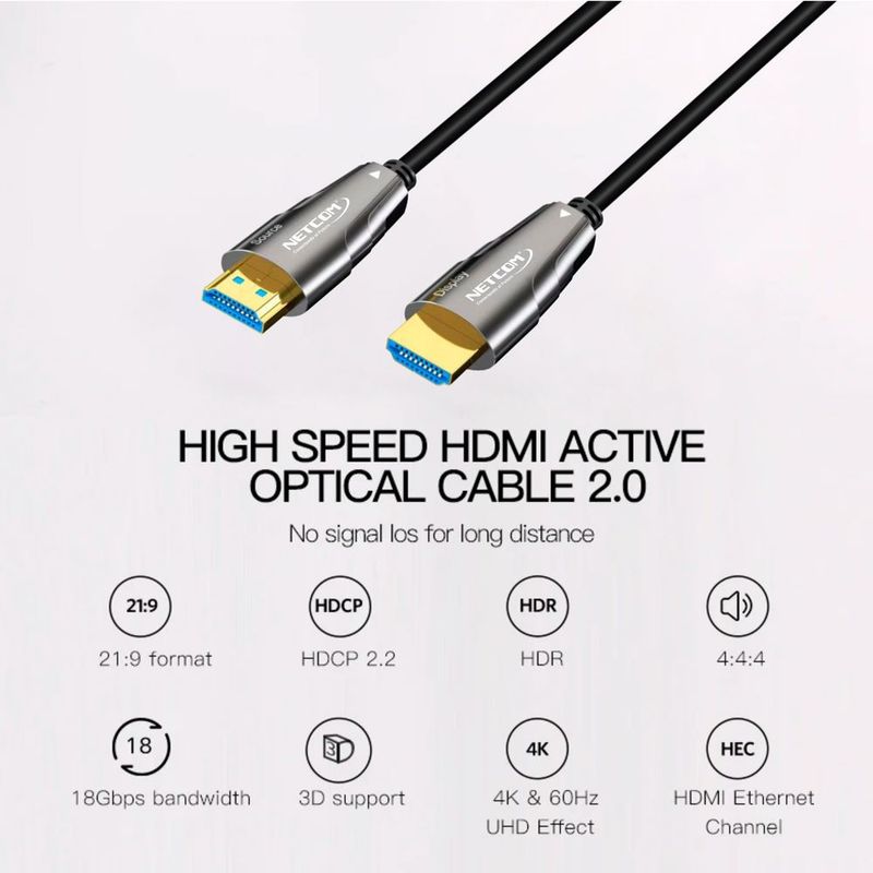 Cable-Hdmi-20-Premium-Fibra-optica-20-Metros-HDCP-22-HDR-ARC-3D