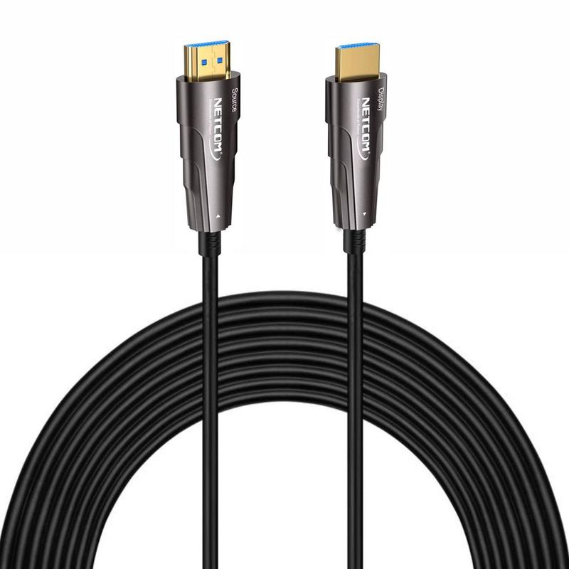 Cable-Hdmi-20-Premium-Fibra-optica-20-Metros-HDCP-22-HDR-ARC-3D