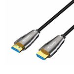 Cable-Hdmi-20-Premium-Fibra-optica-20-Metros-HDCP-22-HDR-ARC-3D