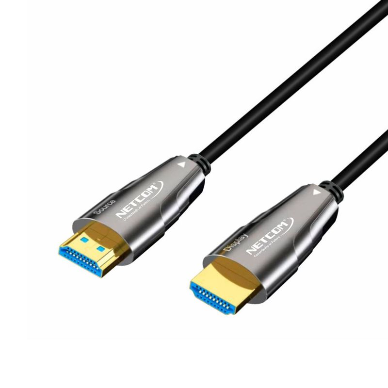 Cable-Hdmi-20-Premium-Fibra-optica-20-Metros-HDCP-22-HDR-ARC-3D