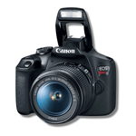 Camara-Canon-EOS-T7-EF-S-18-55mm-f-35-56-IS-II---Kit-Basico