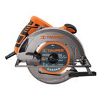 Sierra-Circular-Profesional-1500W-Truper