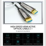 Cable-Hdmi-21-8k-Premium-Fibra-optica-20-Metros-HDCP-23-HDR-ARC-3D