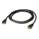 Cable-Hdmi-De-Alta-Velocidad-2M-4k-8k