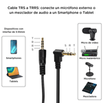 Cable-adaptador-de-TRS-a-TRRS-para-conectar-microfonos-a-celular