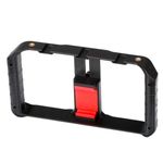 Soporte-Jaula-Celular-Smartphone-Ulanzi-U-Rig-Pro