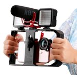 Soporte-Jaula-Celular-Smartphone-Ulanzi-U-Rig-Pro