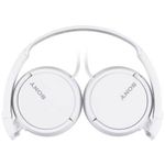Audifonos-Over-Ear-Sony-MDR-ZX110-Blanco