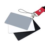 Carta-gris-18--para-balance-de-blancos--18x14cm-