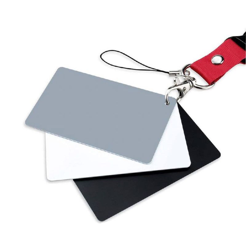 Carta-gris-18--para-balance-de-blancos--18x14cm-