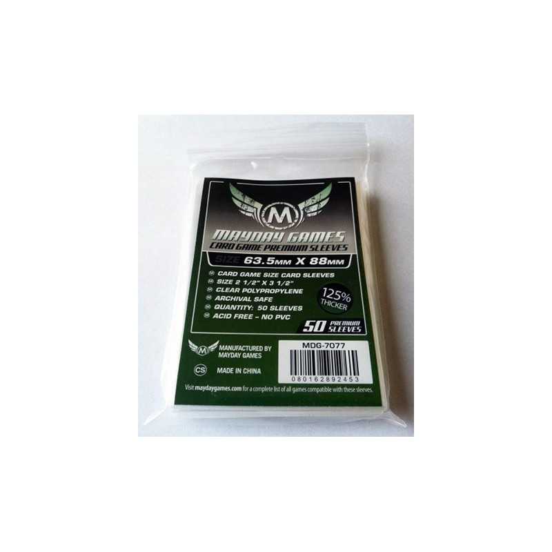 image-f7ea1cf0f946496cad29f8816d5999bc