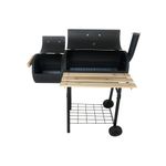 Parilla---Ahumador-Horizontal-Premium-Offset-smoker