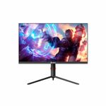 Monitor-Gamer-Teros-TE-2472G-245--240Hz-1920X1080-Full-Hd-Hdmi---Dp-Plano