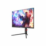 Monitor-Gamer-Teros-TE-2472G-245--240Hz-1920X1080-Full-Hd-Hdmi---Dp-Plano