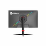 Monitor-Gamer-Teros-TE-2472G-245--240Hz-1920X1080-Full-Hd-Hdmi---Dp-Plano