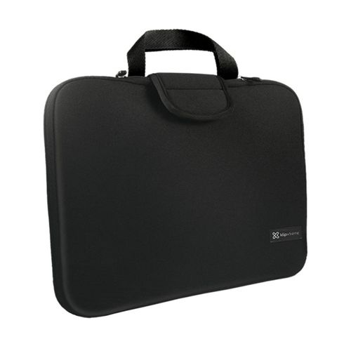 Funda Klip Xtreme para Laptop hasta 15.6" NeoShield - KNS-330