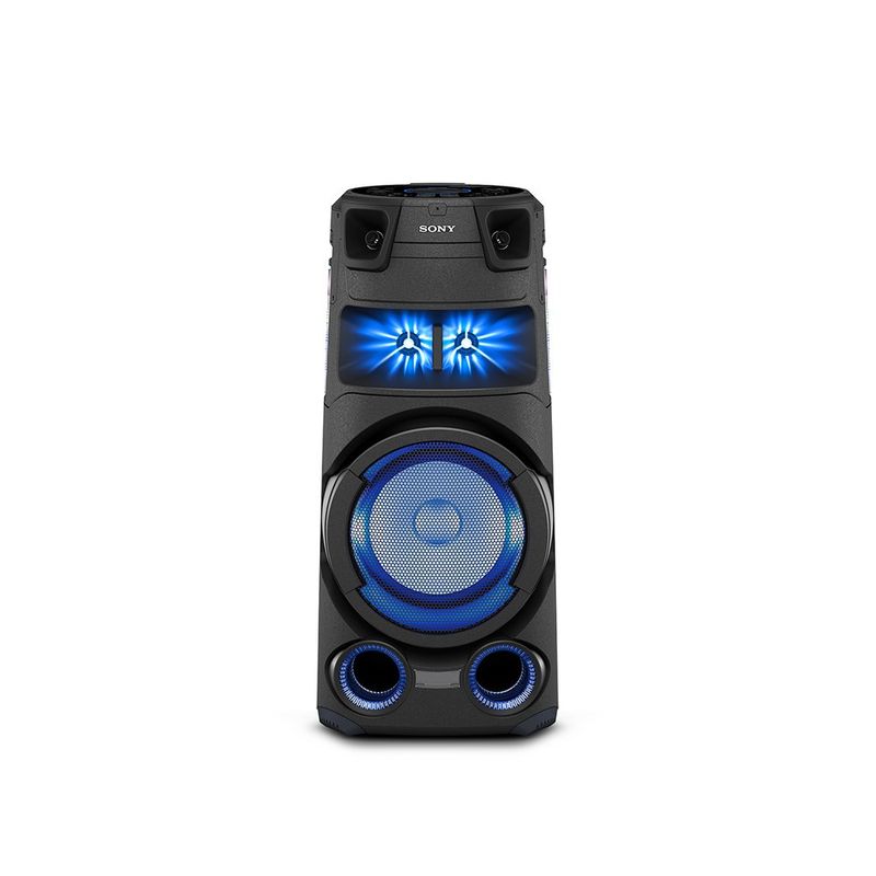 Equipo-de-Sonido-Sony-V43D-Bluetooth-Karaoke-HDMI