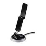 TP-Link---Adaptador-USB-Archer-T9UH-AC1900-Dual-Band