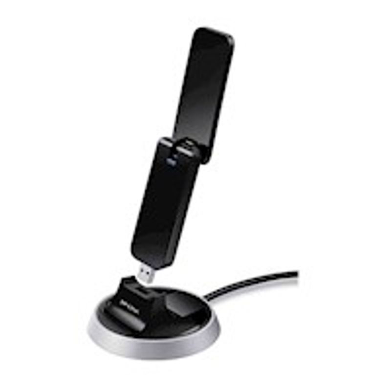 TP-Link---Adaptador-USB-Archer-T9UH-AC1900-Dual-Band