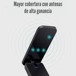 TP-Link---Adaptador-USB-Archer-T9UH-AC1900-Dual-Band