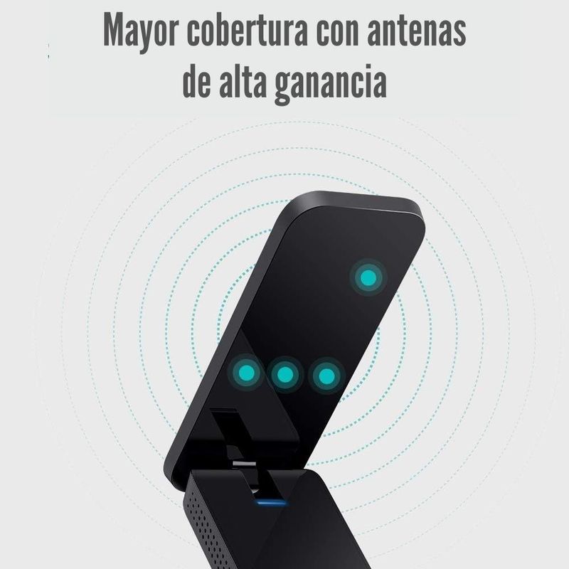 TP-Link---Adaptador-USB-Archer-T9UH-AC1900-Dual-Band