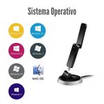 TP-Link---Adaptador-USB-Archer-T9UH-AC1900-Dual-Band