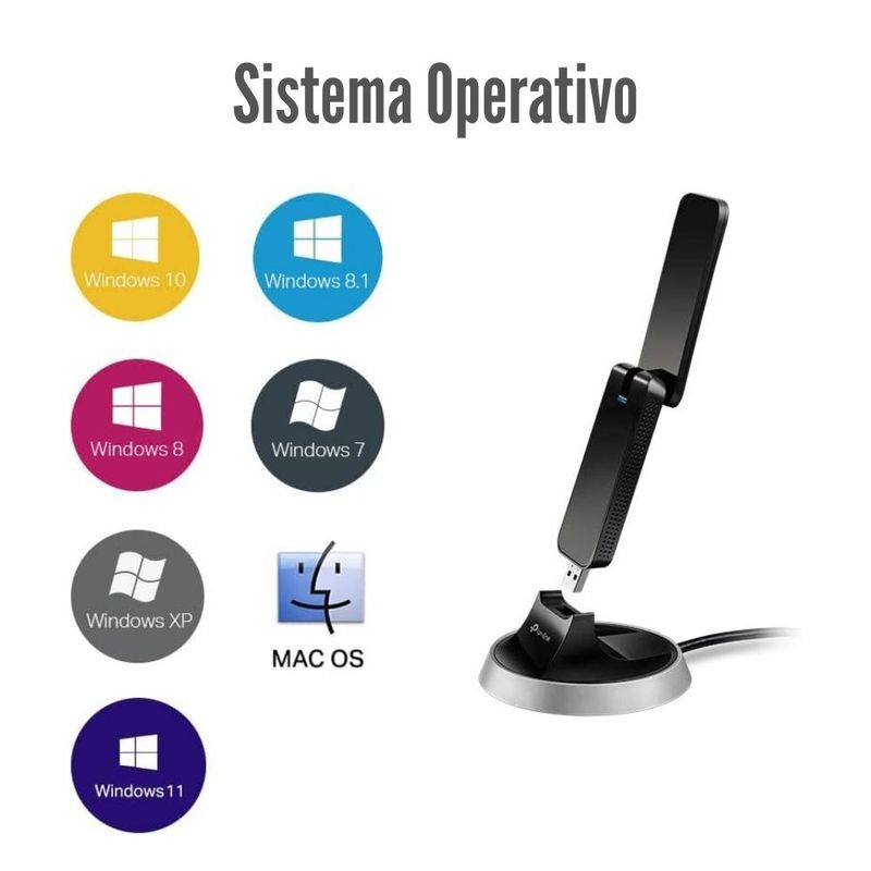 TP-Link---Adaptador-USB-Archer-T9UH-AC1900-Dual-Band
