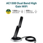 TP-Link---Adaptador-USB-Archer-T9UH-AC1900-Dual-Band