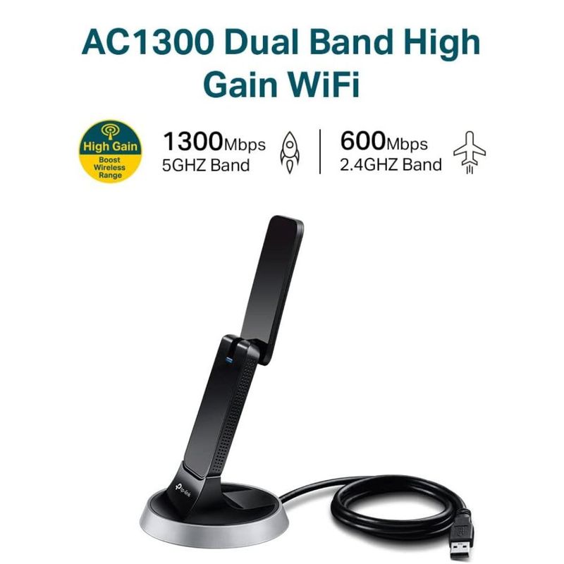 TP-Link---Adaptador-USB-Archer-T9UH-AC1900-Dual-Band