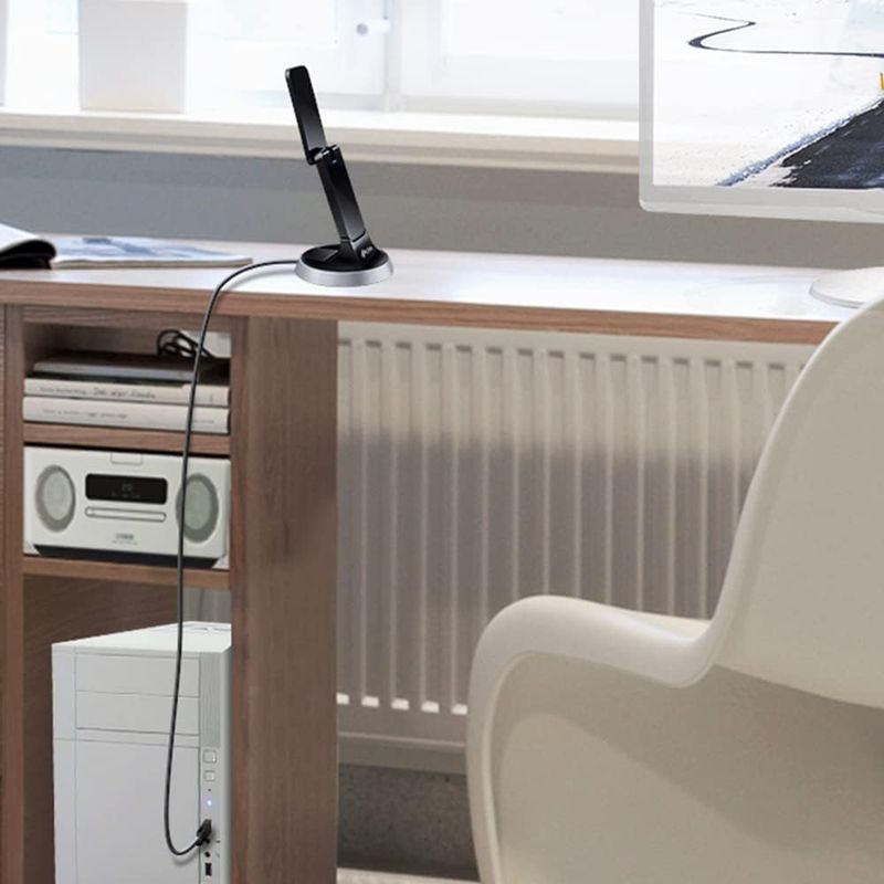 TP-Link---Adaptador-USB-Archer-T9UH-AC1900-Dual-Band