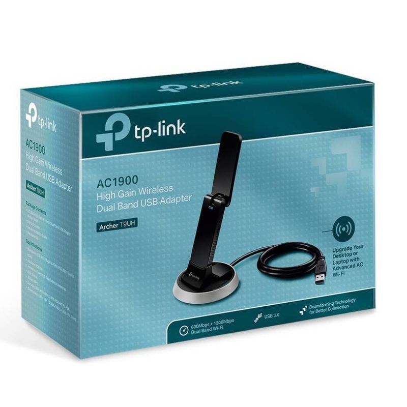 TP-Link---Adaptador-USB-Archer-T9UH-AC1900-Dual-Band