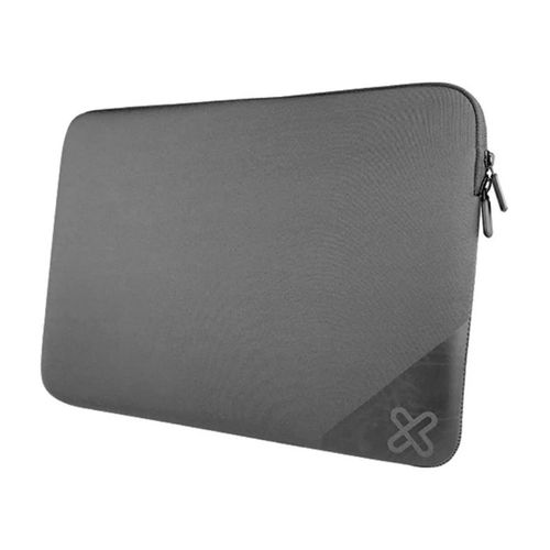 Funda Klip Xtreme para Laptop hasta 15.6" NeoActive - KNS-120GR
